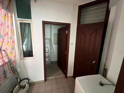 Maysprings (D23), Apartment #634552551